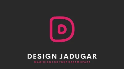 Design Jadugar