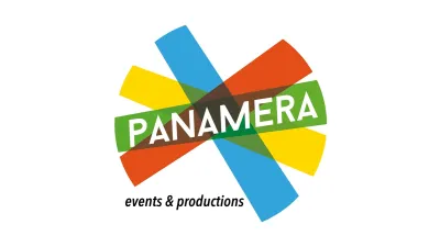 Panamera Events and Productions