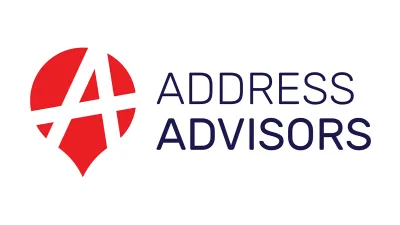 Addressadvisors