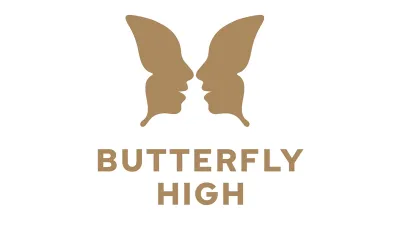 Butterfly High