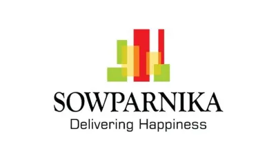 Sowparnika Projects