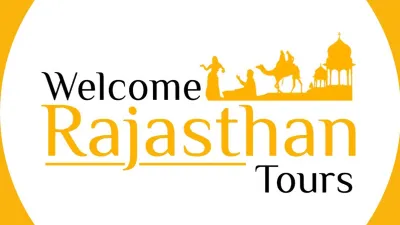 Rajasthan Tour Packages