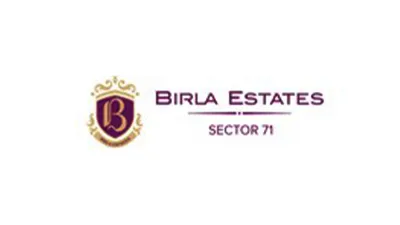Buy 2, 3 & 4 BHK Flats at Birla Pravaah Sector 71 Gurgaon
