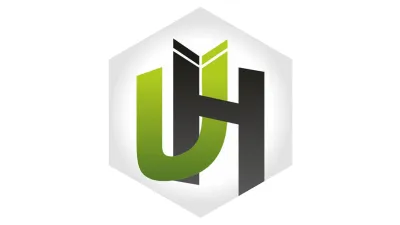 Urban Home Maker | Best Interior Designers