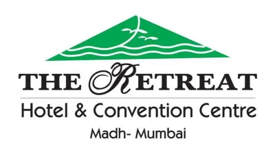 The Retreat Hotel and Convention Centre
