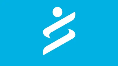 IndoSpine Hospital - Spine Surgeon In Ahmedabad