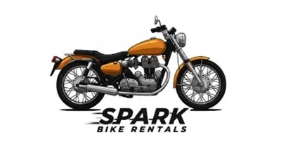 SPARK BIKE RENTAL | BIKE RENT IN NAGPUR