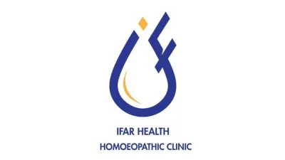 Ifar Health Homeopathic Clinic