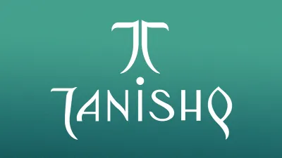 Tanishq Jewellery - Cochin - Ravipuram