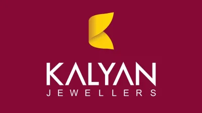 Kalyan Jewellers - MG Road, Ernakulam 4.5(3.4K) Jewelry store in Kerala