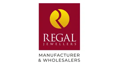Regal Jewellers Cochin