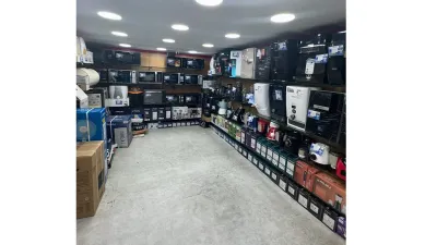 Surya Electronics - Manikbaug