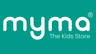 MyMa Kids Store