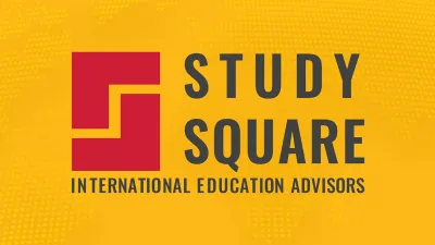 Study Square Hyderabad