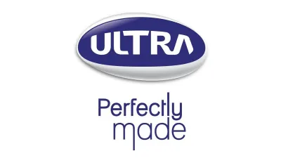 ELGI ULTRA PVT LTD.,