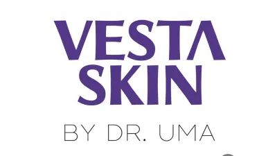 Vesta Skin and Hair Clinic