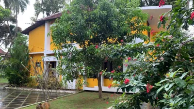 Mother’s Inn Homestay
