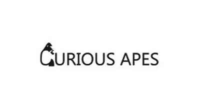Curious Apes - D2C Marketing Company in Jaipur