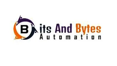 Bits and Bytes Automation