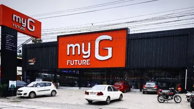 myg future Alappuzha