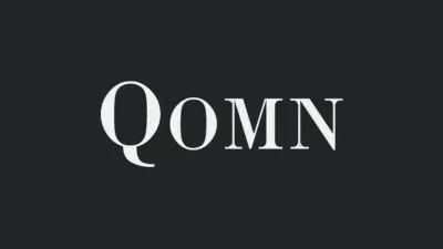 Qomn Apparels