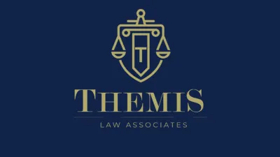 Themis Law Associates