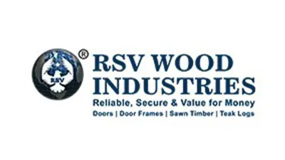 Pine Door Manufacturers in Gujarat, India | RSV Wood Industries