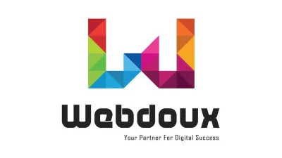 Webdoux Company