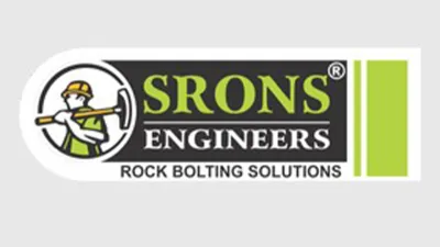 SRONS ENGINEERS
