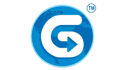 Best Software Development Company in Pune