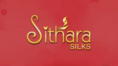 Sithara silks
