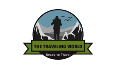 The Traveling World