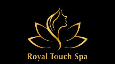 Royal Touch Spa In Goregaon East