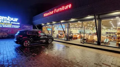 Nilambur Furniture