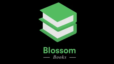 Blossom Book Fair