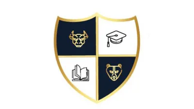 QIFM - The Stock Market Institute