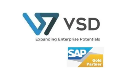 SAP Industry Specific Solutions and Technical Support India | VSD Technologies
