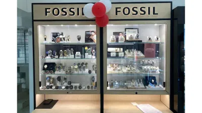 C. T. Pundole & Sons