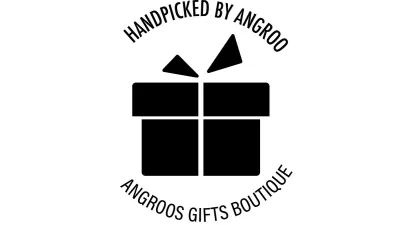 Angroos Gifts Boutique - Gift Hampers & Corporate Gifts