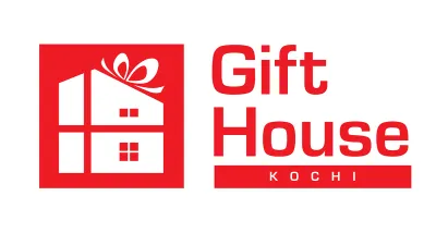Gift house Kochi