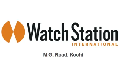 Watch Station International