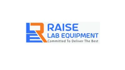 Raise Lab Equipment