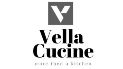 Vella Cucine - Modular Kitchen in Ahmedabad, Kitchen Modular Design, Modular Kitchen Showroom in Ahmedabad
