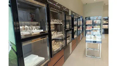 Titan World - Chakan