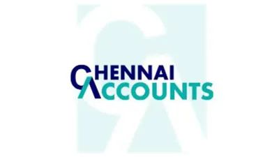 Chennai Accounts