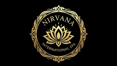 Nirvana International Spa In Kandivali West