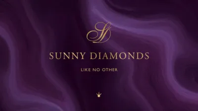 Sunny Diamonds - Pattom, Trivandrum