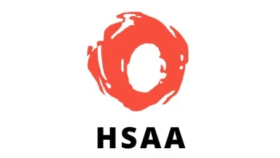 Transform Your Space: Leading Restaurant Furniture Manufacturers in Delhi