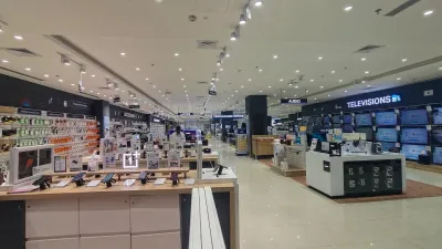 Reliance Digital - Hadapsar