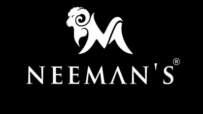 Neeman's Lulu Mall, Trivandrum